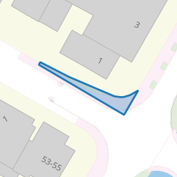 Perceel ANA01-K-3918