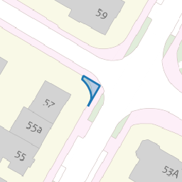 Perceel ANA01-K-3921