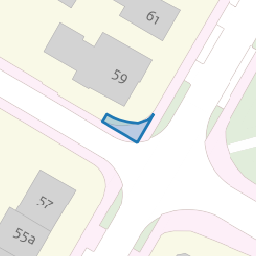 Perceel ANA01-K-3923