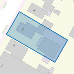 Perceel ANA01-K-3930