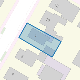 Perceel ANA01-K-3931