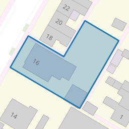 Perceel ANA01-K-3935