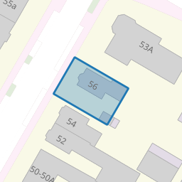 Perceel ANA01-K-3944