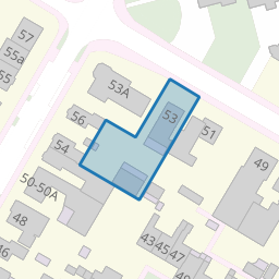 Perceel ANA01-K-3948