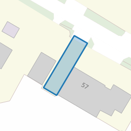 Perceel ANA01-K-3972