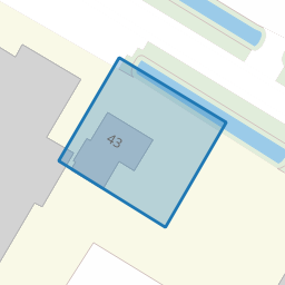 Perceel ANA01-K-3978