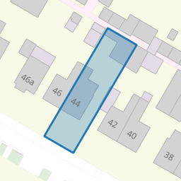 Perceel ANA01-K-3983