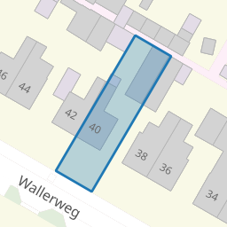 Perceel ANA01-K-3985