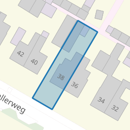 Perceel ANA01-K-3986