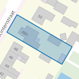 Perceel ANA01-K-3990