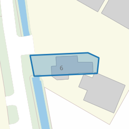 Perceel ANA01-K-3994