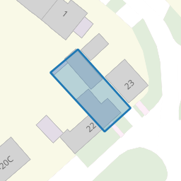 Perceel ANA01-K-4031