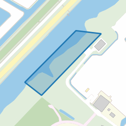 Perceel ANA01-K-4033