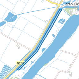 Perceel ANA01-K-4034