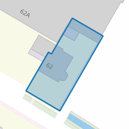 Perceel ANA01-K-4036