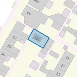 Perceel ANA01-K-4038