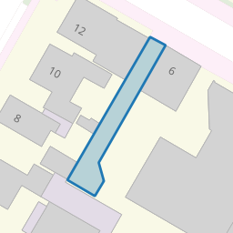 Perceel ANA01-K-4042