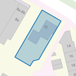 Perceel ANA01-K-4048