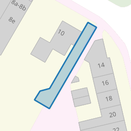 Perceel ANA01-K-4049