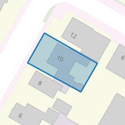 Perceel ANA01-K-4050