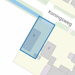 Perceel ANA01-K-4052