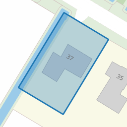 Perceel ANA01-K-4056