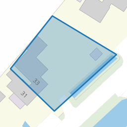 Perceel ANA01-K-4063