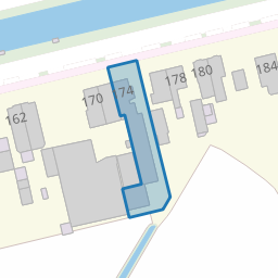 Perceel ANA01-K-4074