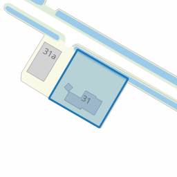 Perceel ANA01-K-4086