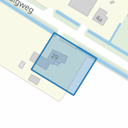 Perceel ANA01-K-4092