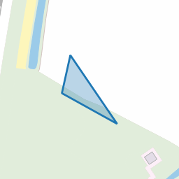 Perceel ANA01-K-4096