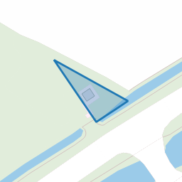 Perceel ANA01-K-4098