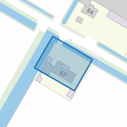 Perceel ANA01-K-4111