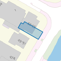 Perceel ANA01-K-4114