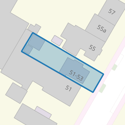 Perceel ANA01-K-4116