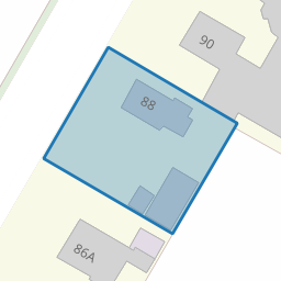 Perceel ANA01-K-4130