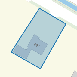 Perceel ANA01-K-4131