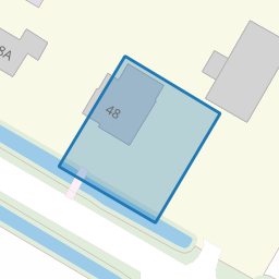 Perceel ANA01-K-4140