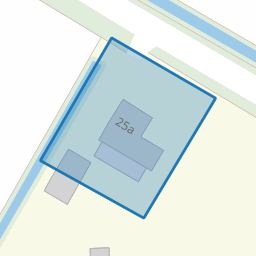 Perceel ANA01-K-4142