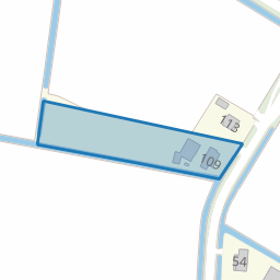 Perceel ANA01-K-4151