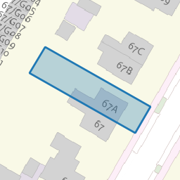 Perceel ANA01-K-4154