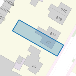 Perceel ANA01-K-4155