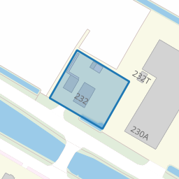 Perceel ANA01-K-4157