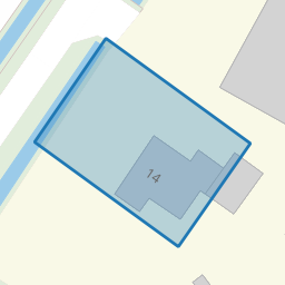 Perceel ANA01-K-4159