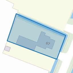 Perceel ANA01-K-4161