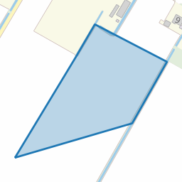 Perceel ANA01-K-4217