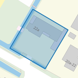 Perceel ANA01-K-4234