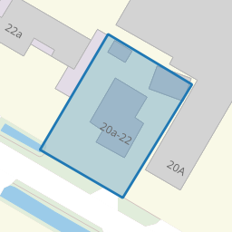 Perceel ANA01-K-4235