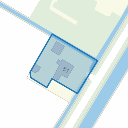 Perceel ANA01-K-4248