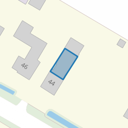 Perceel ANA01-K-4252